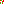 Destellos dst-4792048