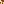 Destellos dst-4792049