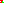 Destellos dst-479205