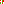 Destellos dst-4792050