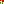 Destellos dst-4792051