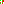 Destellos dst-4792052