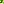 Destellos dst-479206