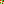 Destellos dst-4792060