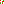 Destellos dst-4792061