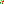 Destellos dst-4792062