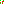 Destellos dst-4792063