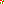 Destellos dst-4792064