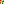 Destellos dst-4792065