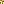 Destellos dst-4792067