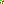 Destellos dst-4792069