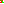 Destellos dst-479207