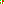 Destellos dst-4792070