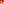 Destellos dst-4792071