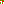 Destellos dst-4792074