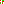 Destellos dst-4792076