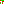 Destellos dst-4792080