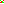 Destellos dst-479220