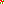 Destellos dst-4792201