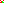 Destellos dst-479221