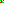 Destellos dst-479223