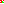 Destellos dst-479224