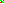 Destellos dst-479226