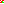 Destellos dst-479227