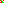 Destellos dst-479228