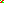 Destellos dst-479229