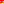 Destellos dst-479231