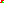 Destellos dst-479232