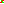 Destellos dst-479234