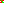 Destellos dst-479235