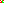 Destellos dst-479237