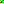 Destellos dst-479238