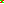 Destellos dst-479239