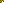 Destellos dst-47924