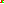 Destellos dst-479240