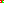 Destellos dst-479241