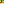 Destellos dst-479242