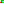 Destellos dst-479243