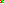 Destellos dst-479244