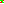 Destellos dst-479245