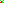 Destellos dst-479246