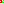 Destellos dst-479248