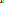 Destellos dst-479252