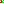 Destellos dst-479253