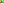 Destellos dst-479254