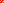 Destellos dst-479255